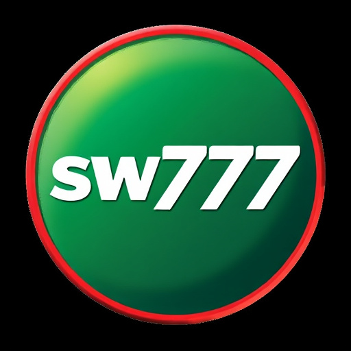 Logo da sw777